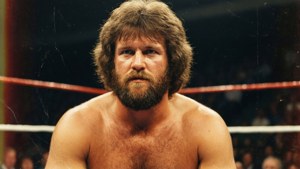 1970s Bill Miller