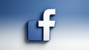 3D Extruded Logo