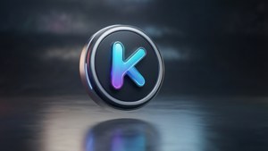 3D Floating Kinemaster