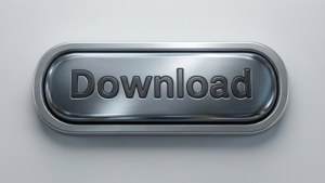 3D Glossy Download