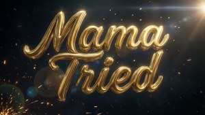3D Gold Letters