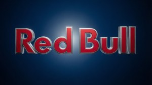 3D Text Metallic