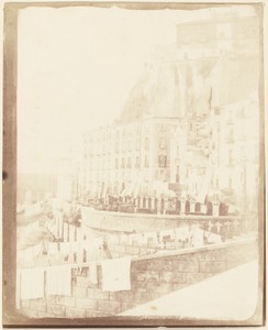[42. Santa Lucia, Naples]