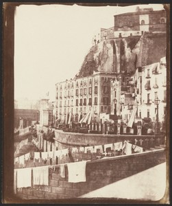 42. Santa Lucia, Naples.