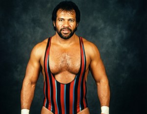 80s Icon