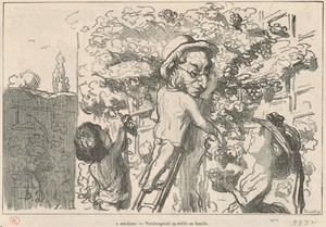 A asnières
