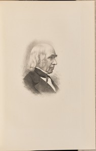 A. Bronson Alcott