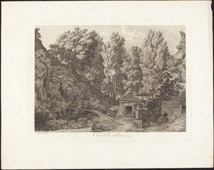 A Cività Castellana
