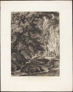 A Cività Castellana