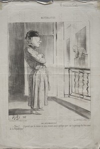 A Decemberist