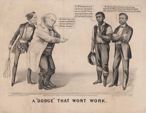 Art by John Cameron, active 1848 - 1872