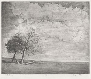 A Heath