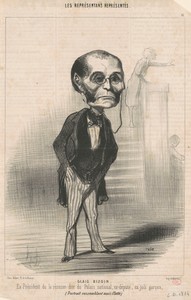 A.O. Glais-Bizoin