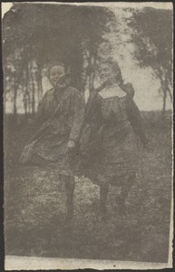 A Pastorale