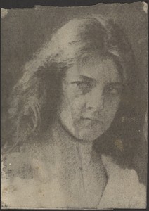 A Portrait