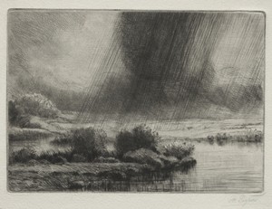 A Storm