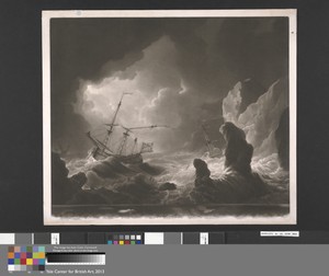 A Storm