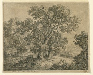 A Storm