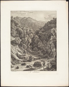 A Subiaco