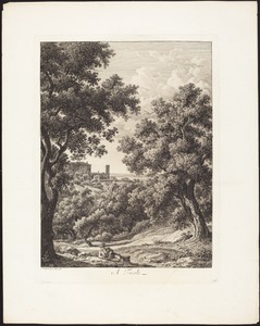 A Tivoli