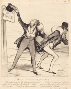 A tous les coeurs bien nés que la patrie est chère!!!