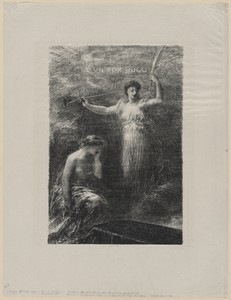 À Victor Hugo