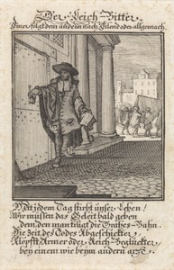 Aanzegger