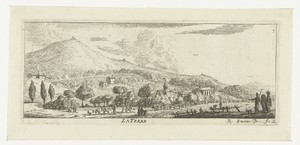 Aarde