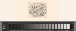 Aarde