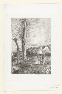 Aartsengel Rafaël