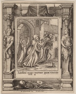 Abbess