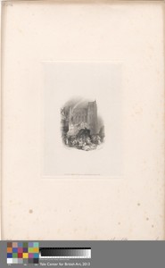 Abbeville