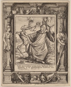 Abbot