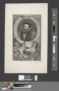 Abbot Archbishop of Canterbury