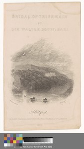 Abbotsford