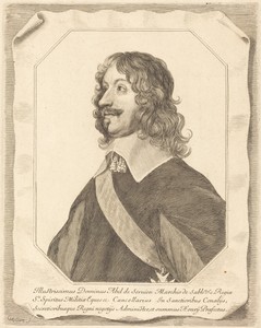 Abel Servien