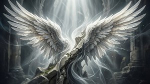 Absolution Ethereal