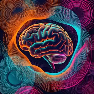Abstract Brain