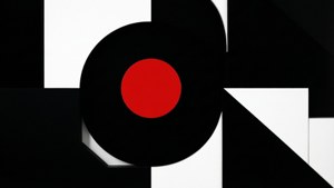 Abstract Deal Geometry