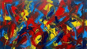 Abstract Energy