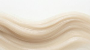 Abstract Foundation Swirl