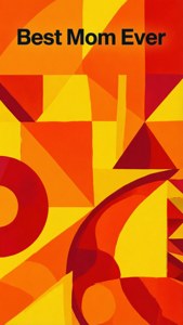 Abstract Geometric