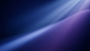 Abstract Gradient Dream