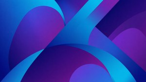Abstract Gradient Geometry