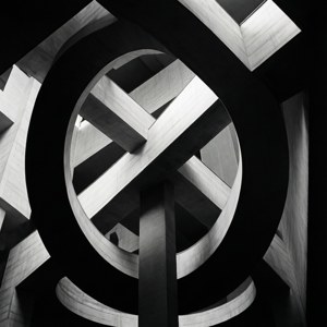 Abstract Intersections
