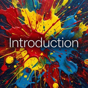Abstract Introduction Splash