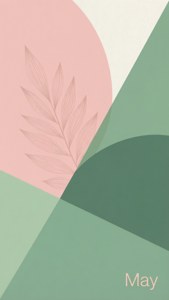 Abstract May Minimal