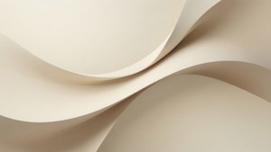 Abstract Minimalism