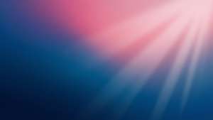 Abstract Ocean Gradient