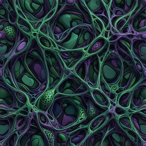 Abstract Parasite Pattern